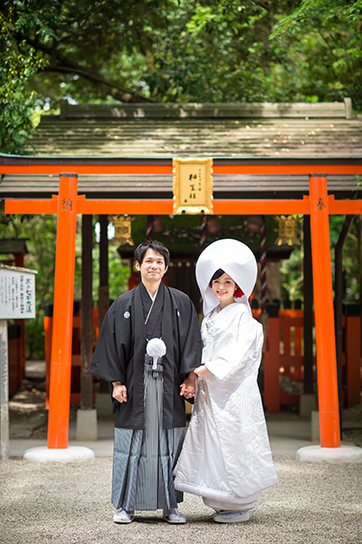 201510_jinjyakon_103