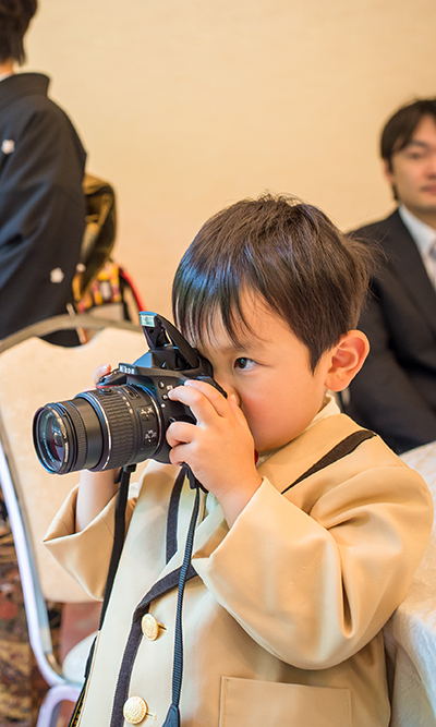 201510_jinjyakon_167